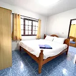 Rak Samui House Resort